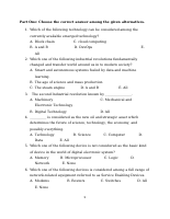 Distanceworksheet (1).doc